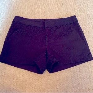 Banana Republic shorts